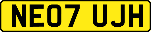 NE07UJH
