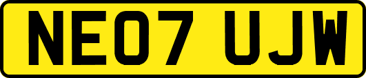 NE07UJW