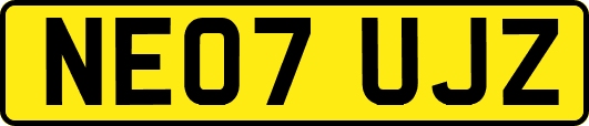 NE07UJZ
