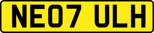 NE07ULH