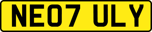 NE07ULY