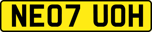 NE07UOH