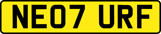 NE07URF