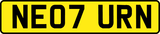 NE07URN