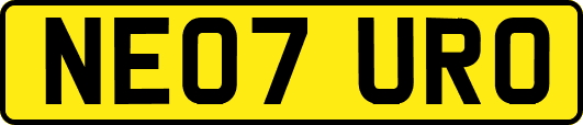 NE07URO