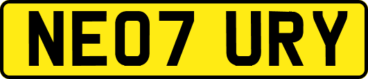 NE07URY