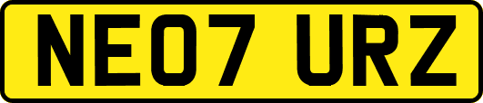 NE07URZ