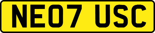 NE07USC