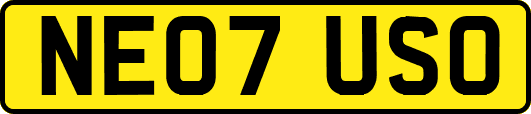 NE07USO