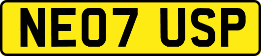 NE07USP