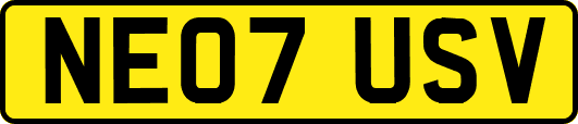 NE07USV