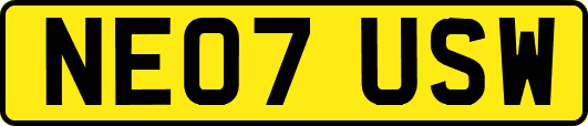 NE07USW