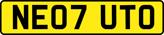 NE07UTO
