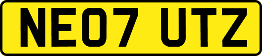NE07UTZ