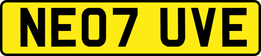 NE07UVE