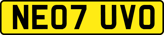 NE07UVO