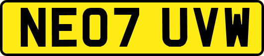 NE07UVW