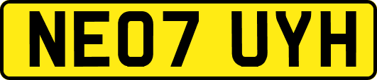 NE07UYH
