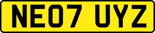 NE07UYZ