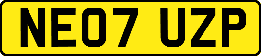 NE07UZP
