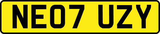 NE07UZY