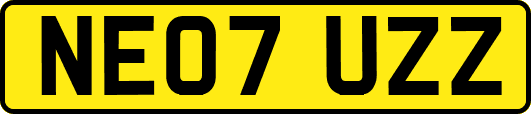 NE07UZZ
