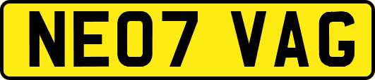 NE07VAG
