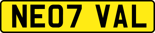 NE07VAL