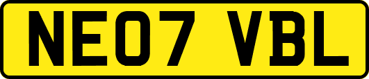 NE07VBL