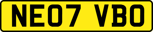 NE07VBO