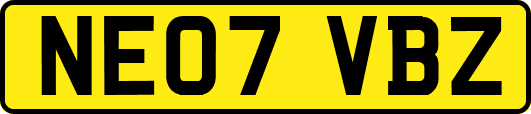 NE07VBZ