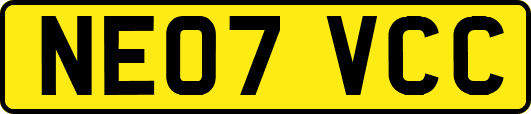 NE07VCC