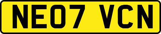 NE07VCN