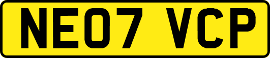 NE07VCP