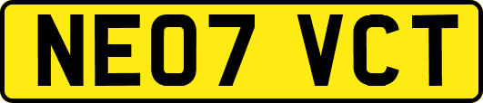 NE07VCT