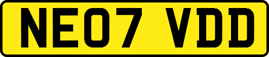 NE07VDD