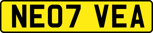 NE07VEA