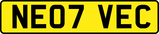 NE07VEC