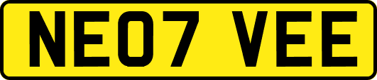NE07VEE