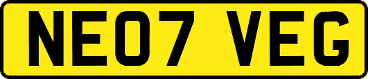 NE07VEG