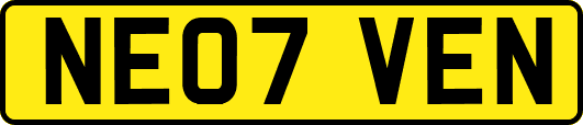 NE07VEN