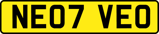 NE07VEO