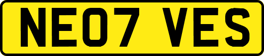 NE07VES
