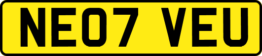 NE07VEU