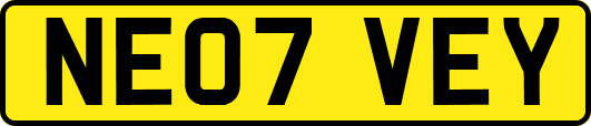 NE07VEY
