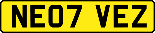 NE07VEZ