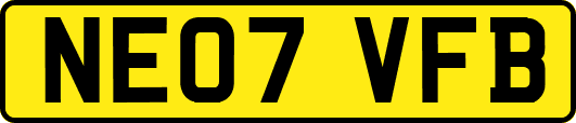 NE07VFB