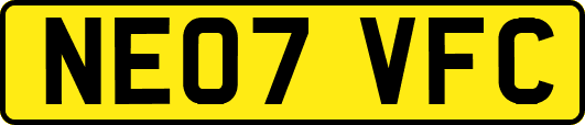 NE07VFC