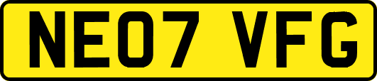 NE07VFG