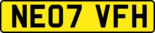 NE07VFH